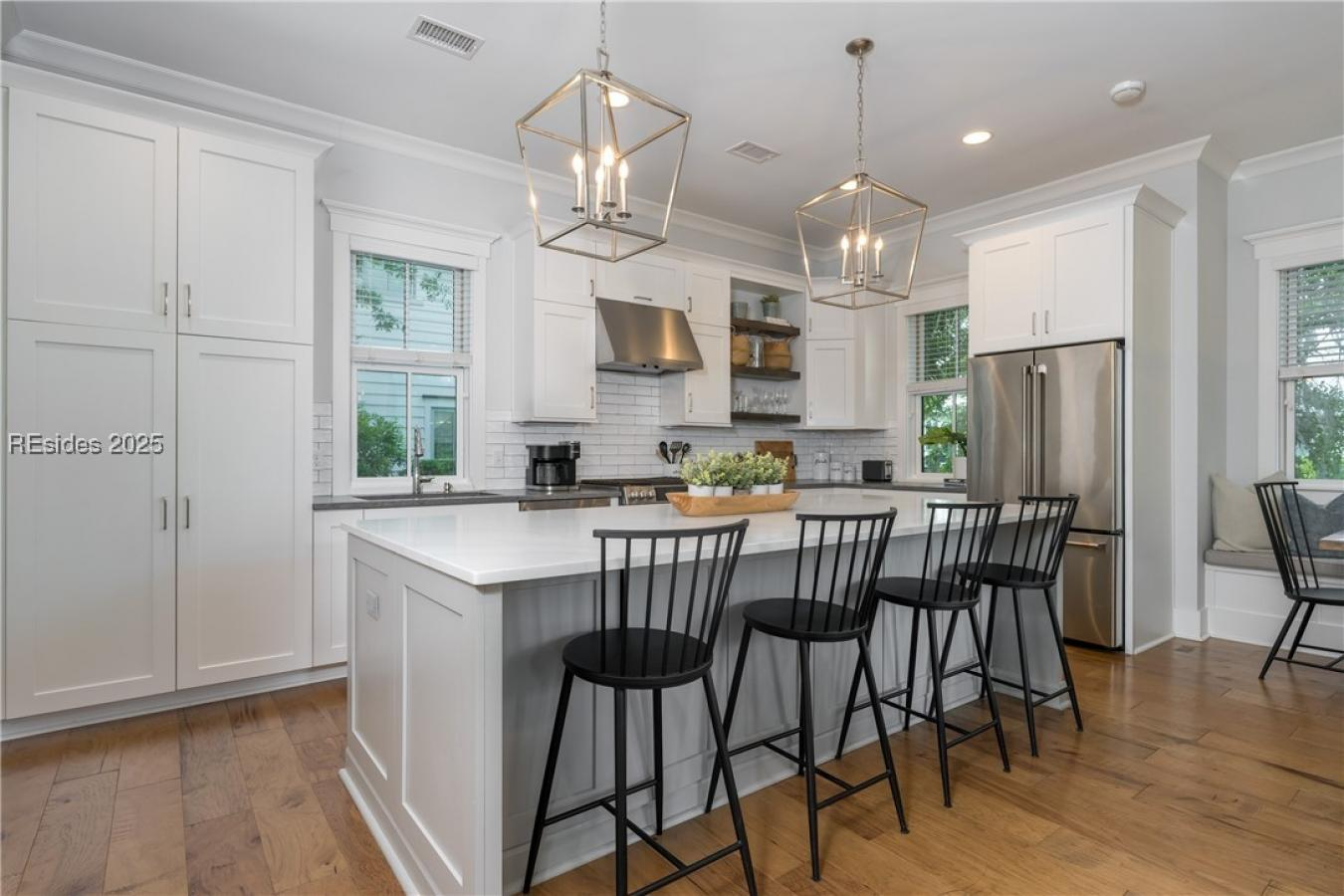 property-image-12
