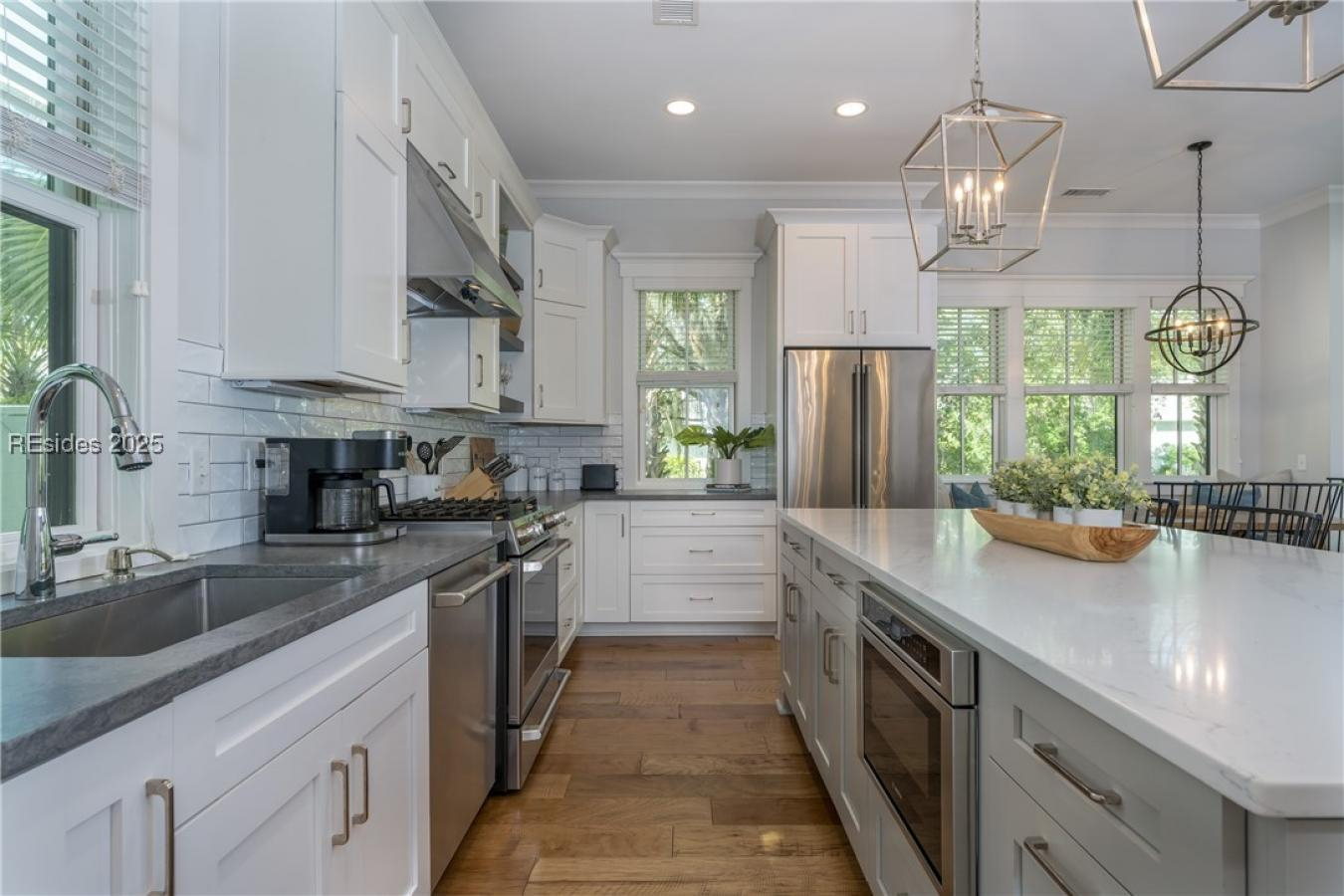 property-image-13