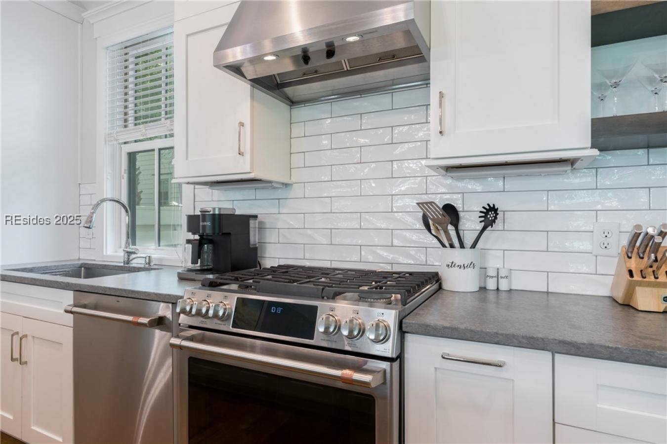 property-image-14