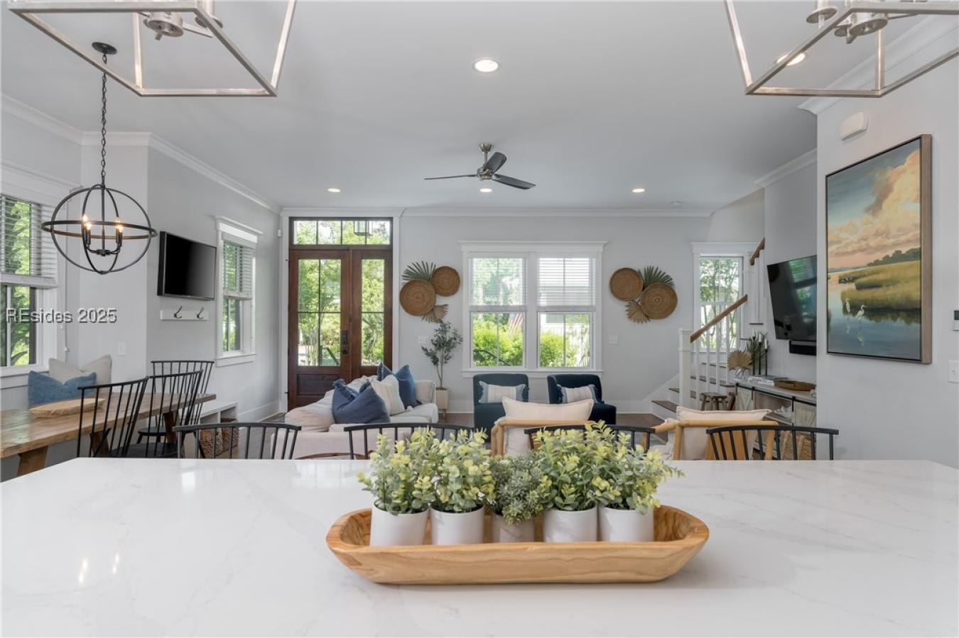 property-image-15