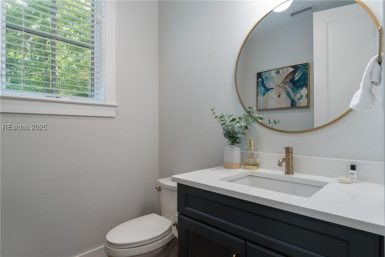 property-image-16