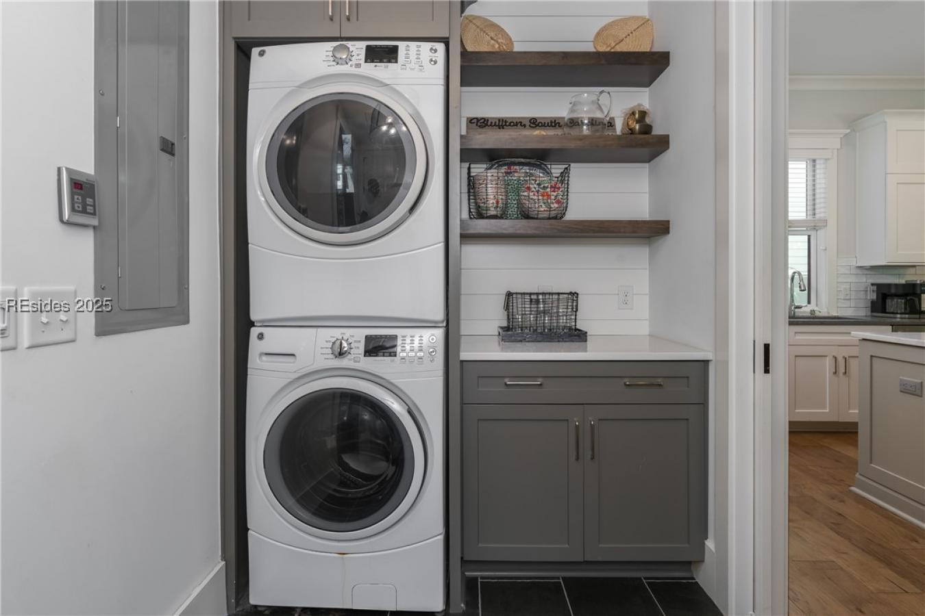 property-image-17