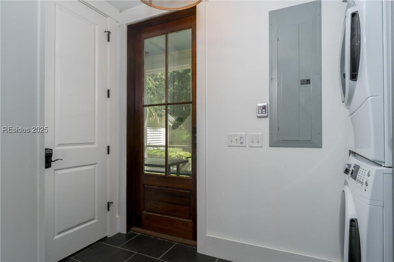 property-image-18