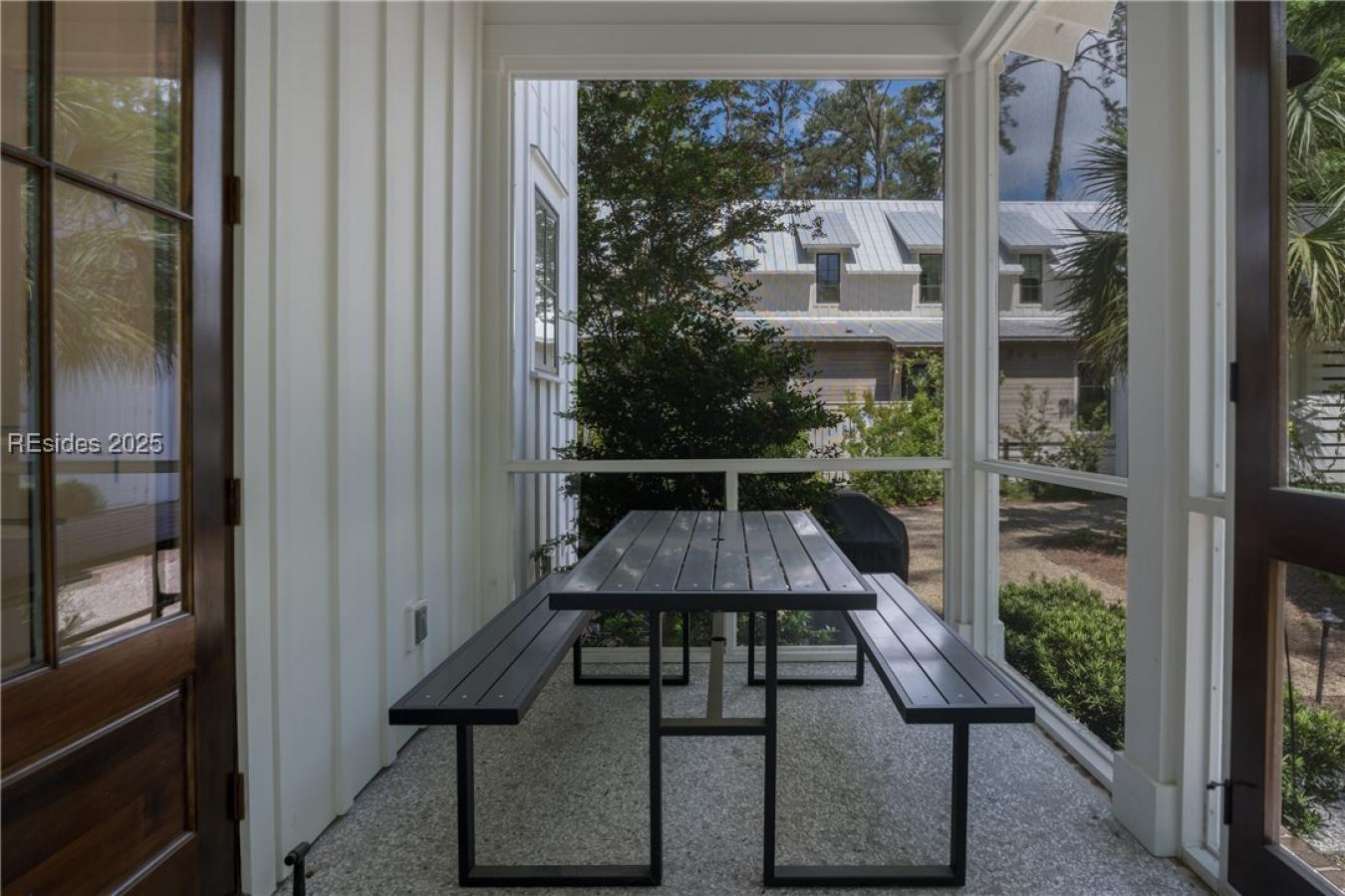 property-image-19