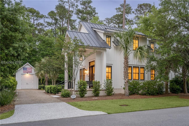 property-image-2