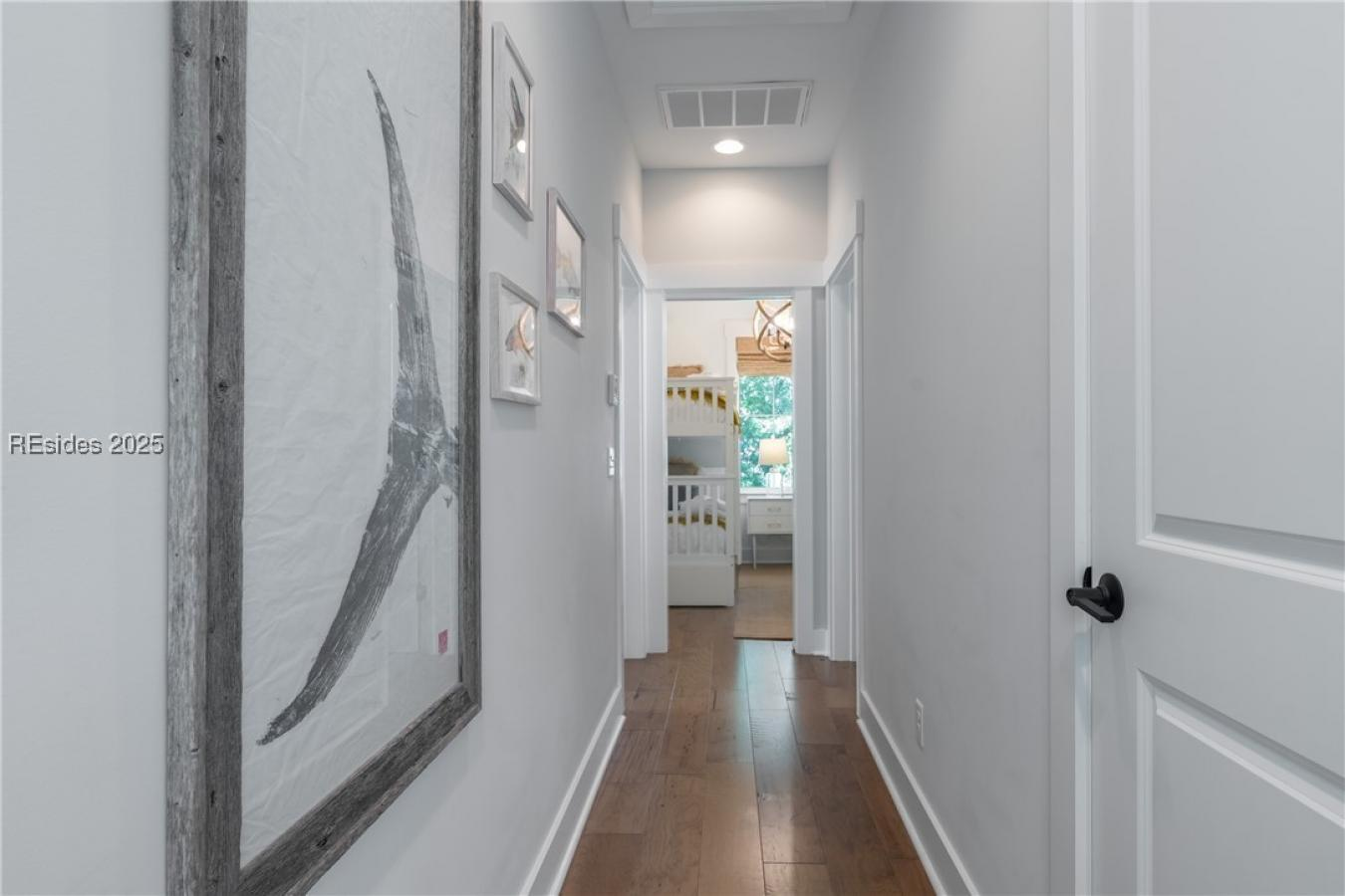 property-image-21