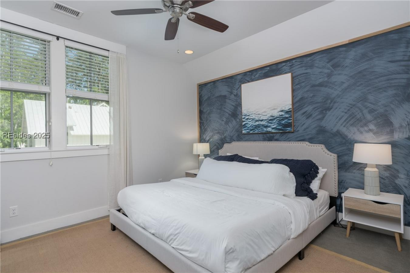 property-image-22