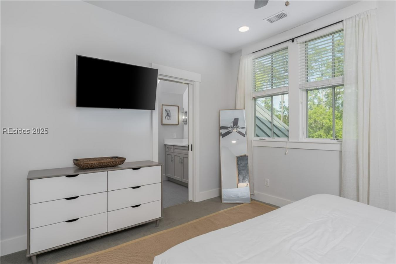 property-image-23
