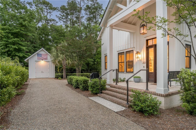 property-image-3