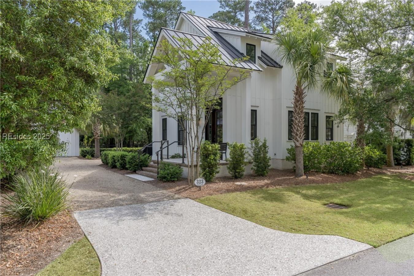 property-image-34