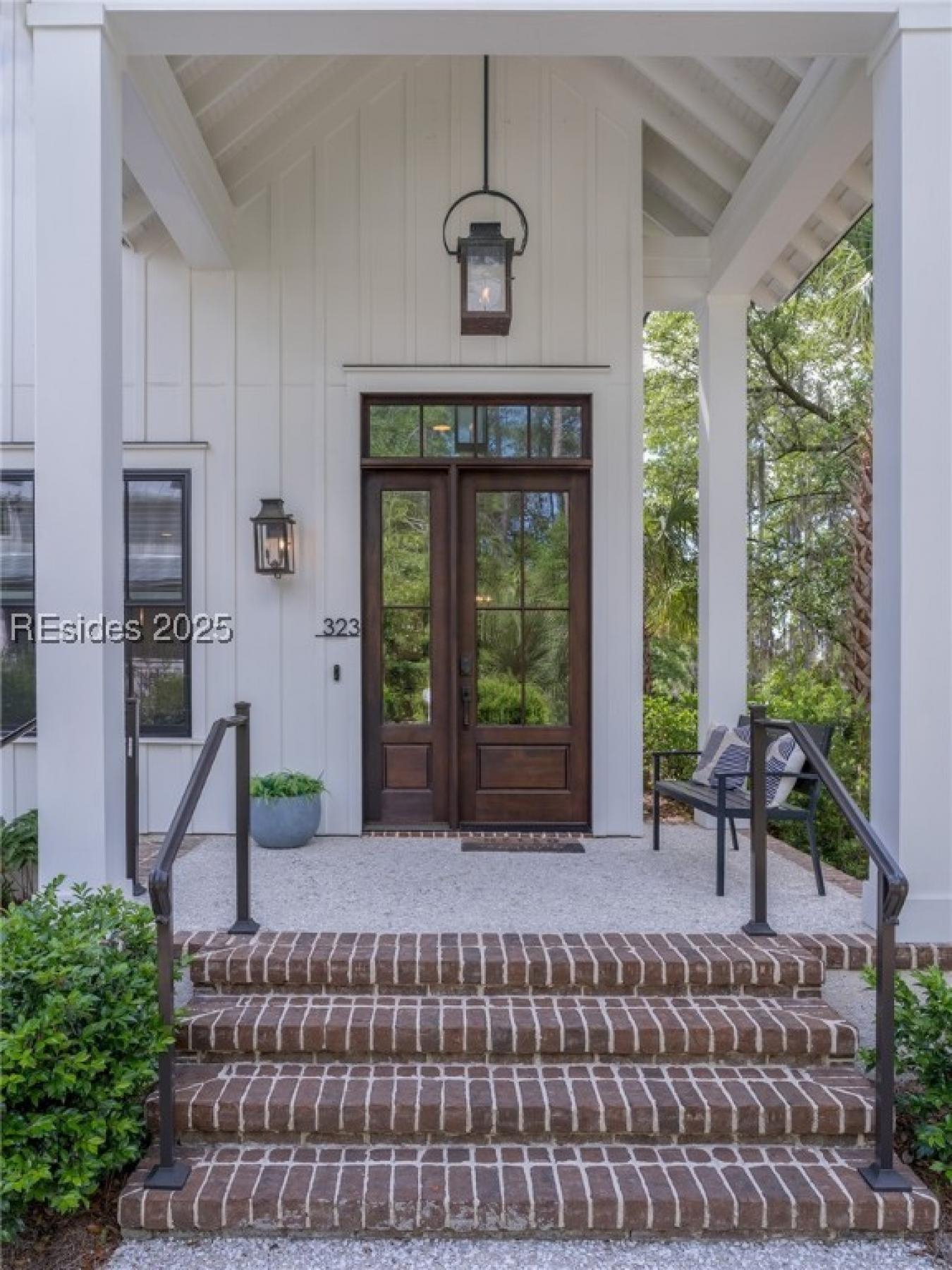 property-image-35