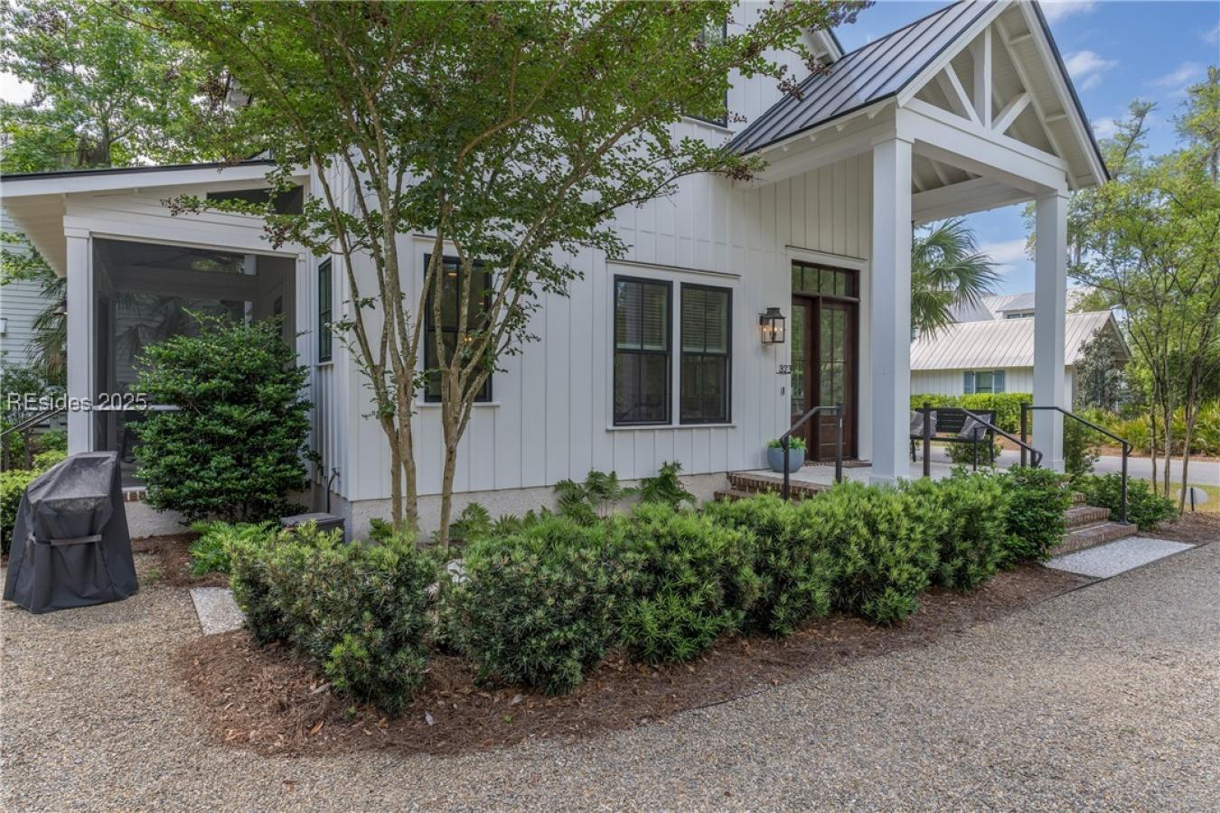 property-image-36