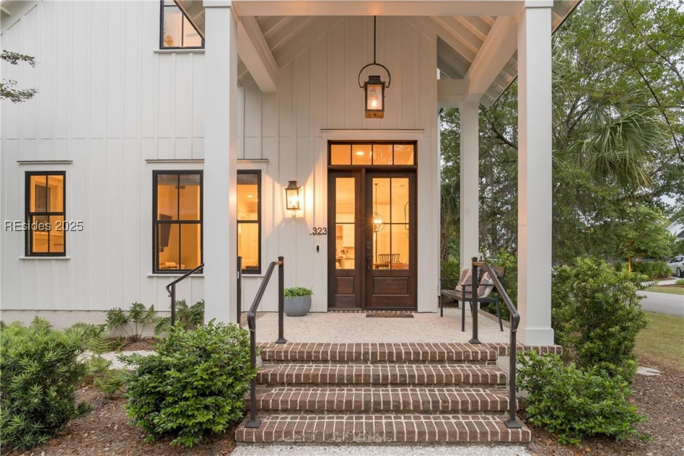 property-image-4
