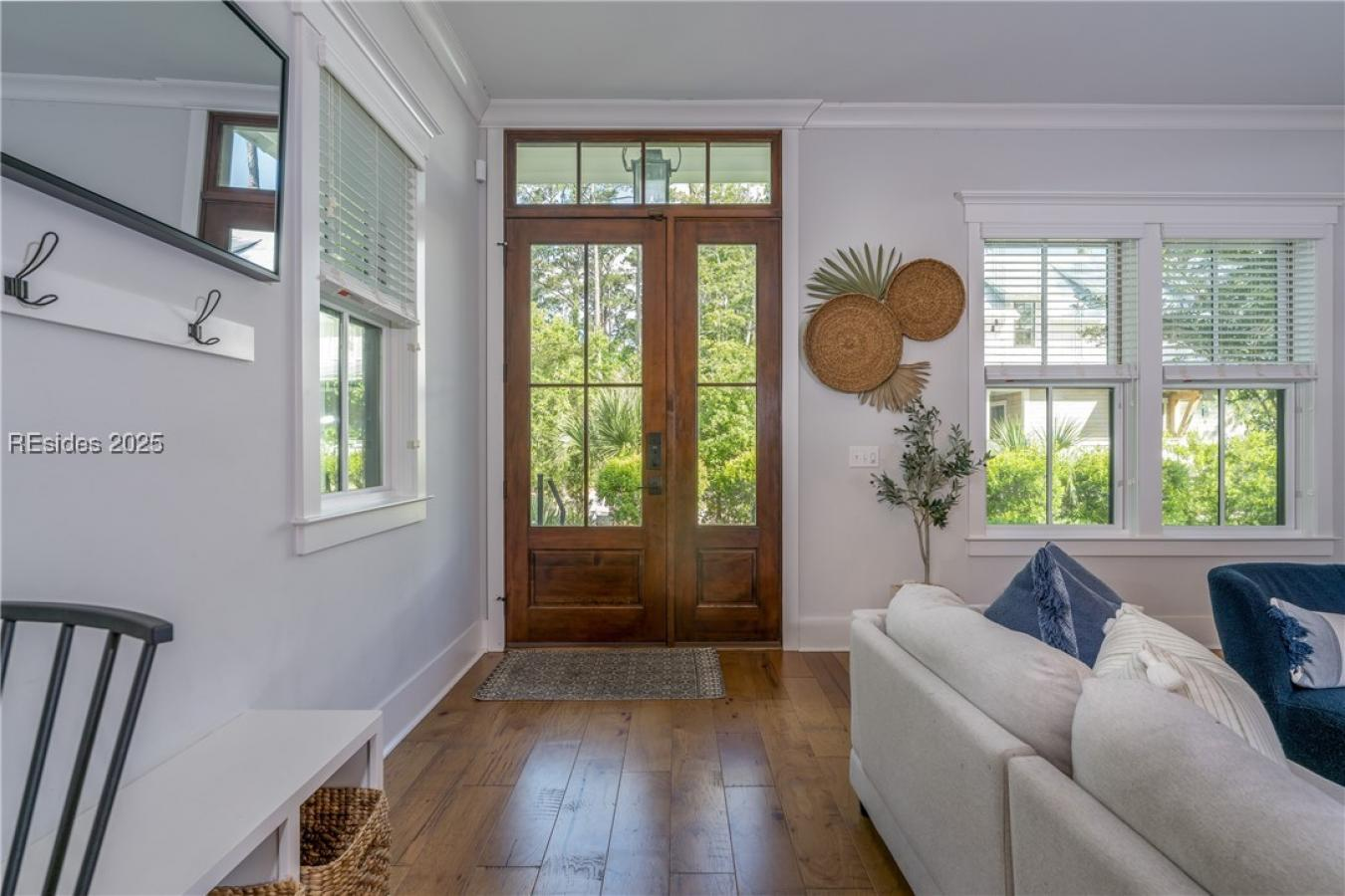 property-image-5