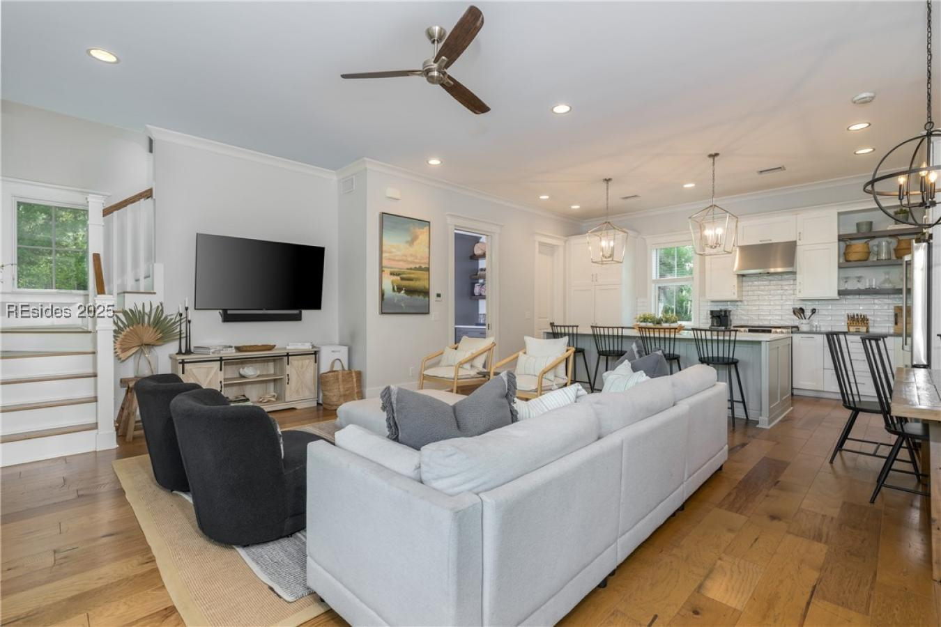 property-image-7