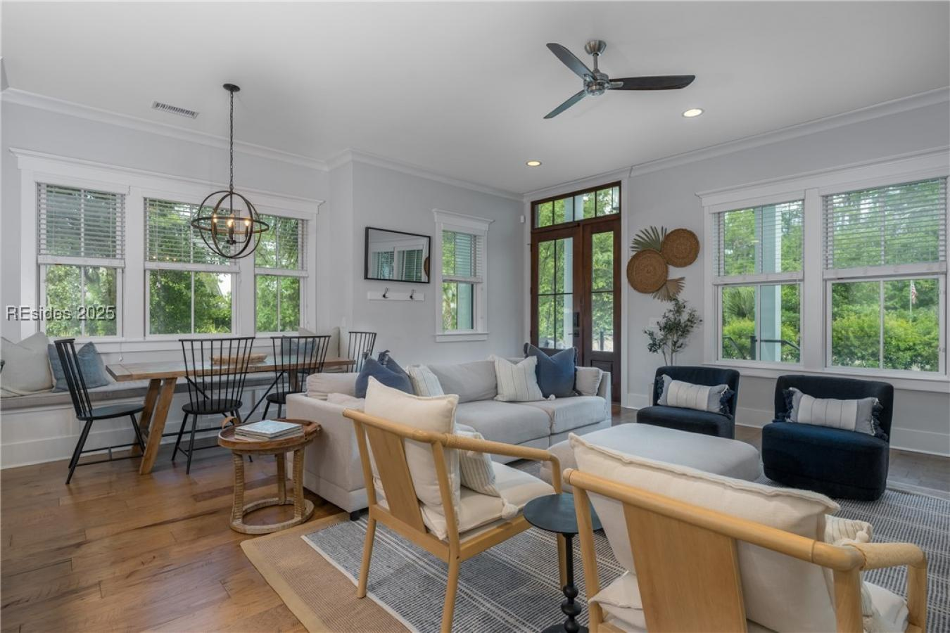 property-image-8