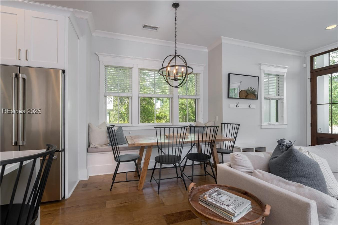 property-image-9