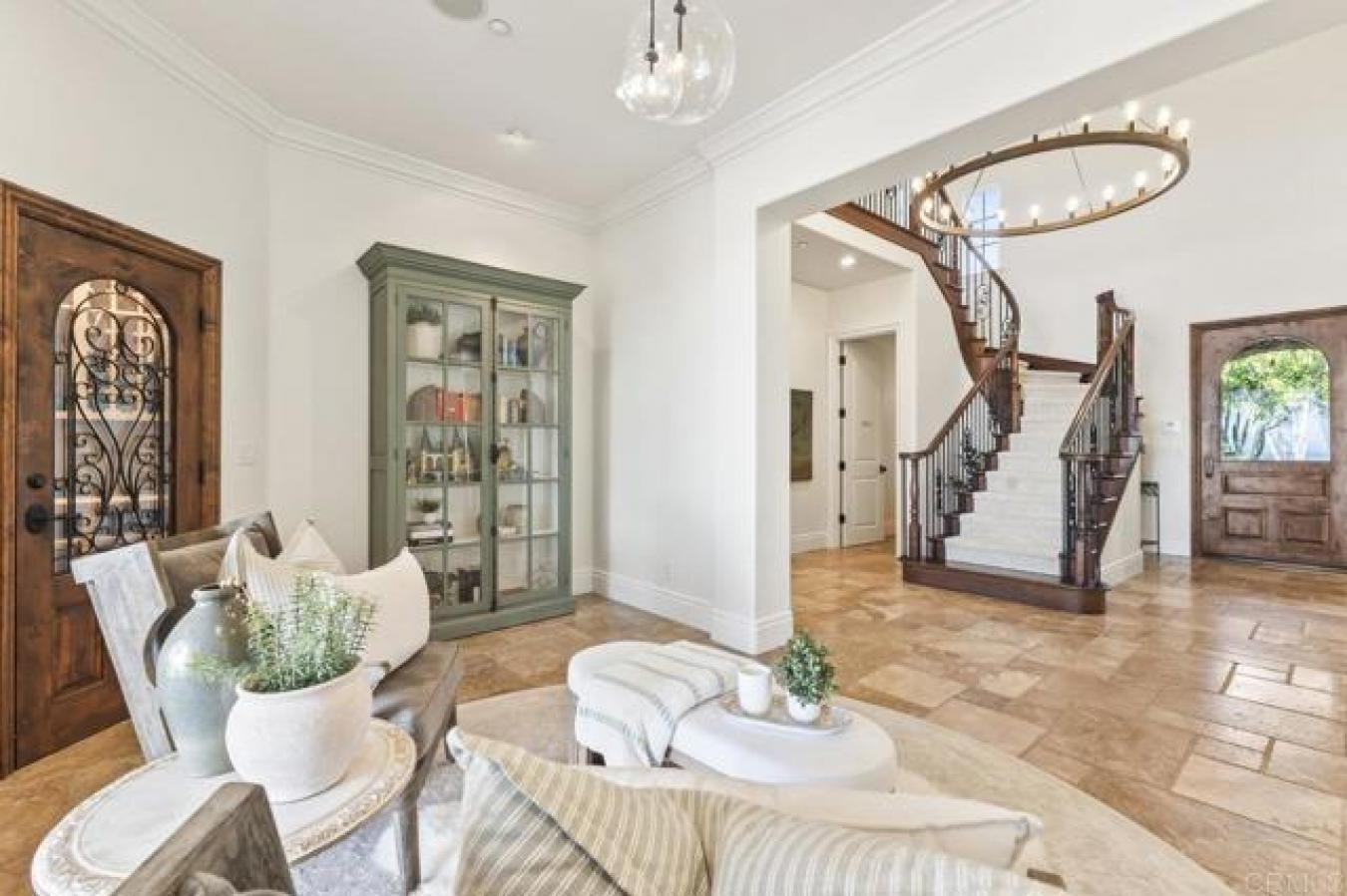 property-image-10