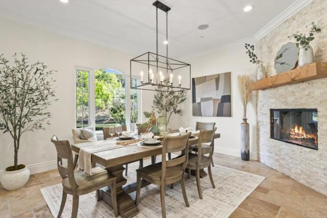 property-image-11