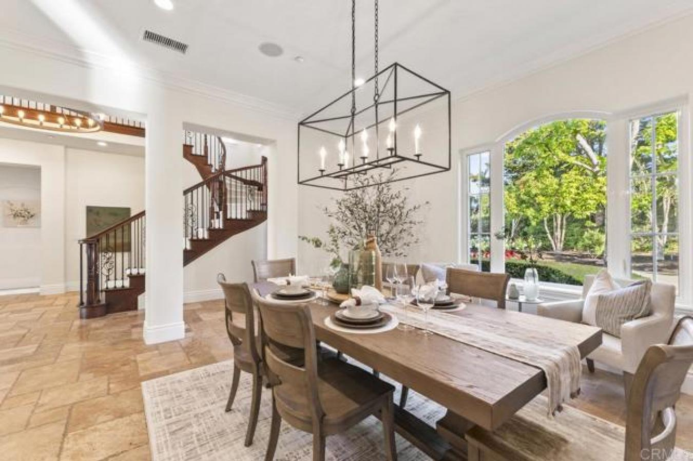 property-image-12