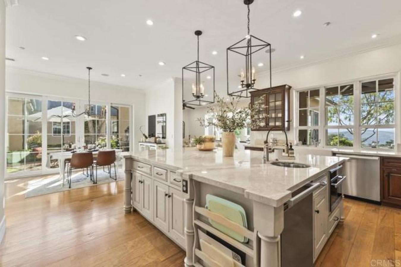property-image-13