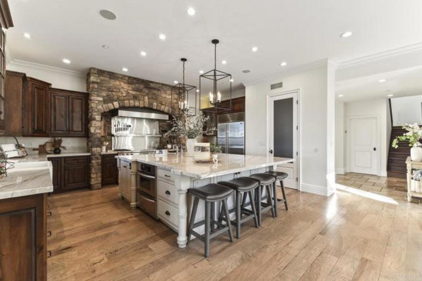 property-image-14