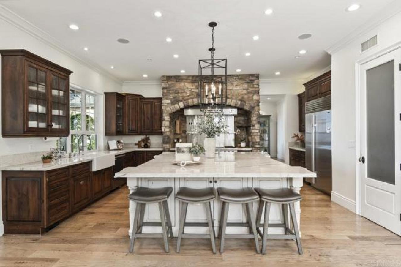 property-image-15
