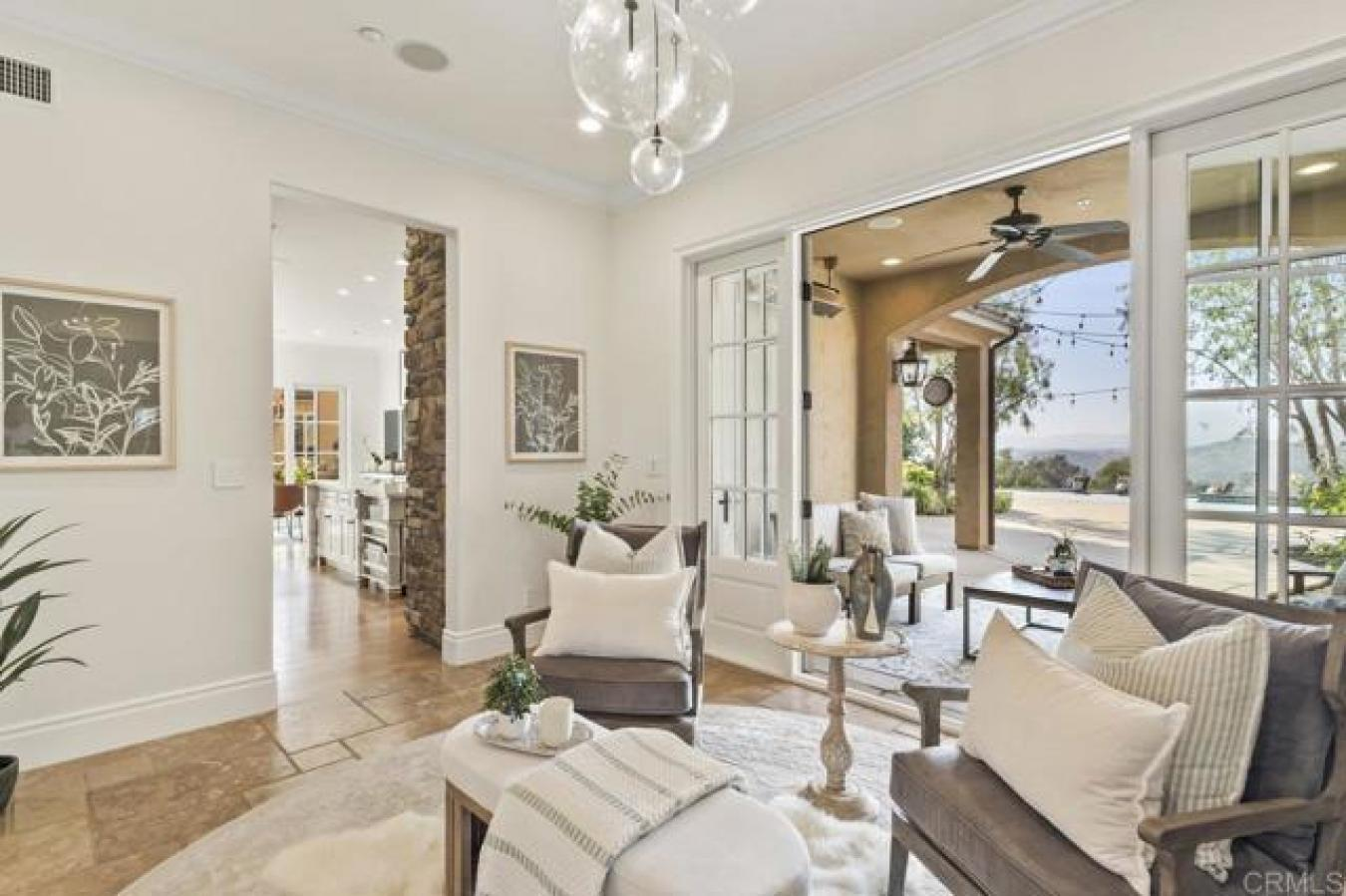property-image-16