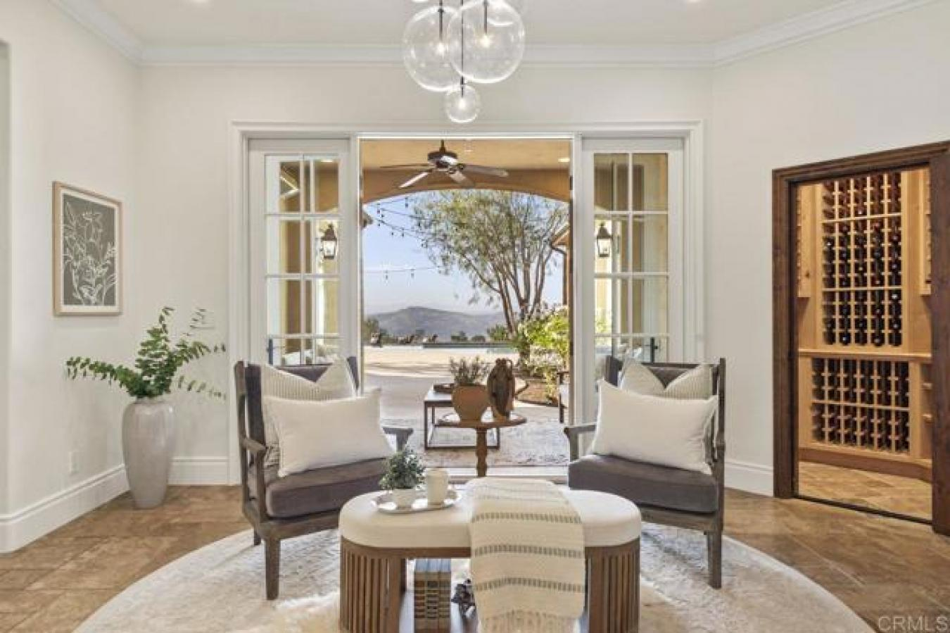property-image-17