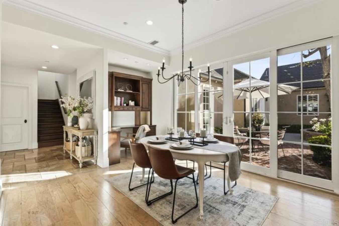 property-image-19