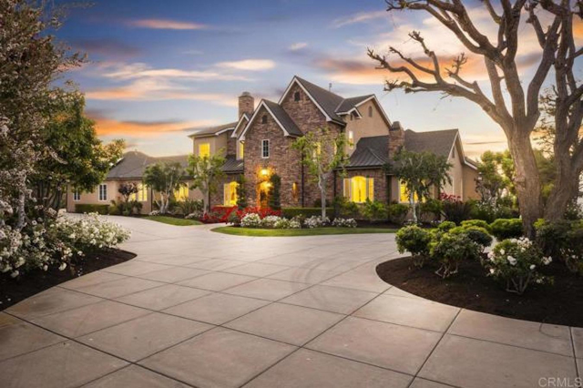 property-image-2