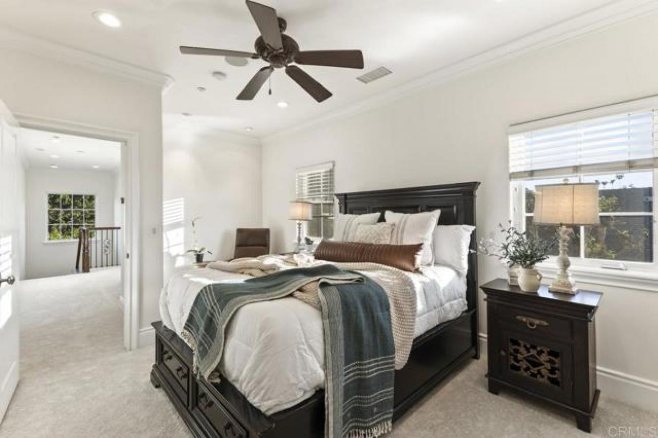 property-image-36