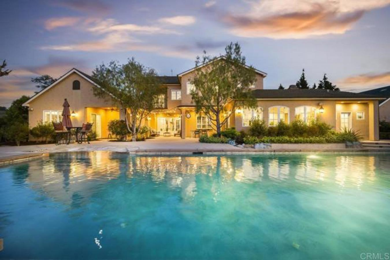 property-image-4