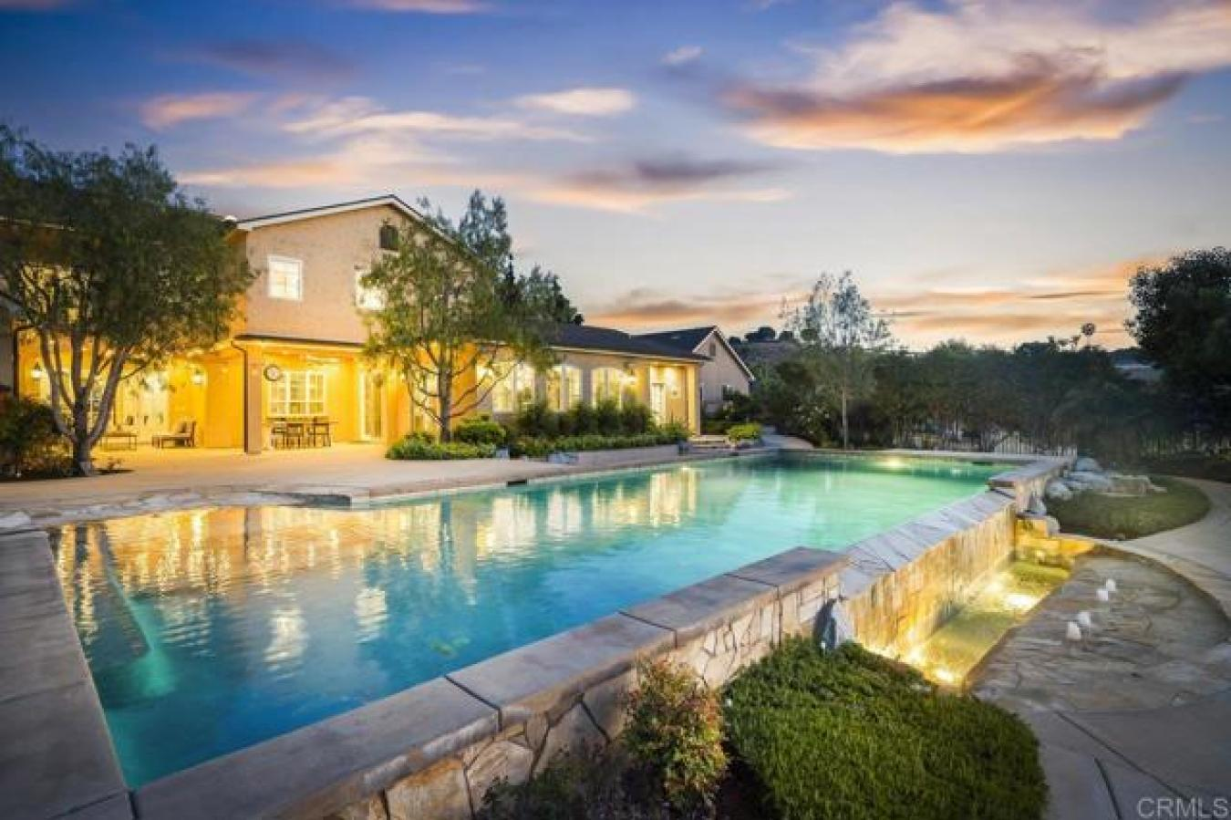 property-image-5
