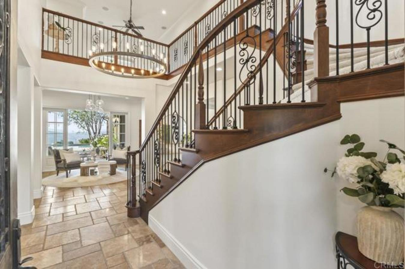 property-image-8