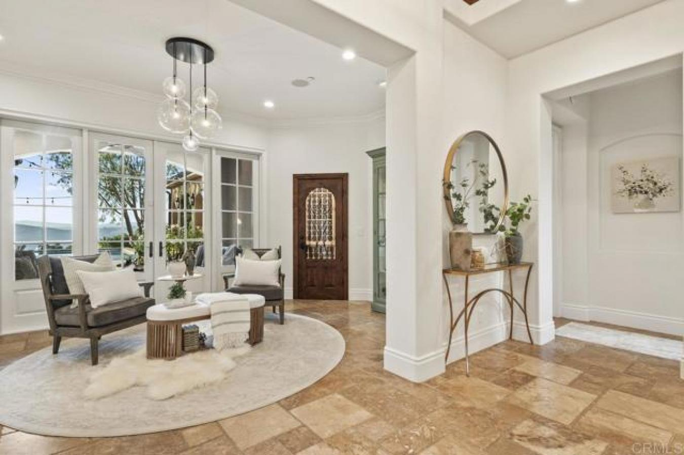 property-image-9