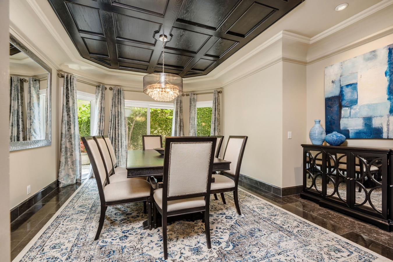 property-image-10