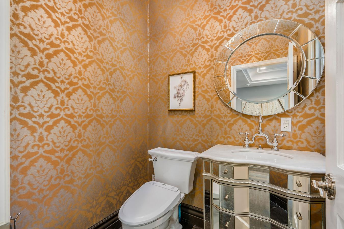 property-image-11