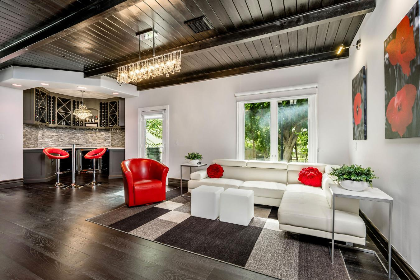 property-image-12