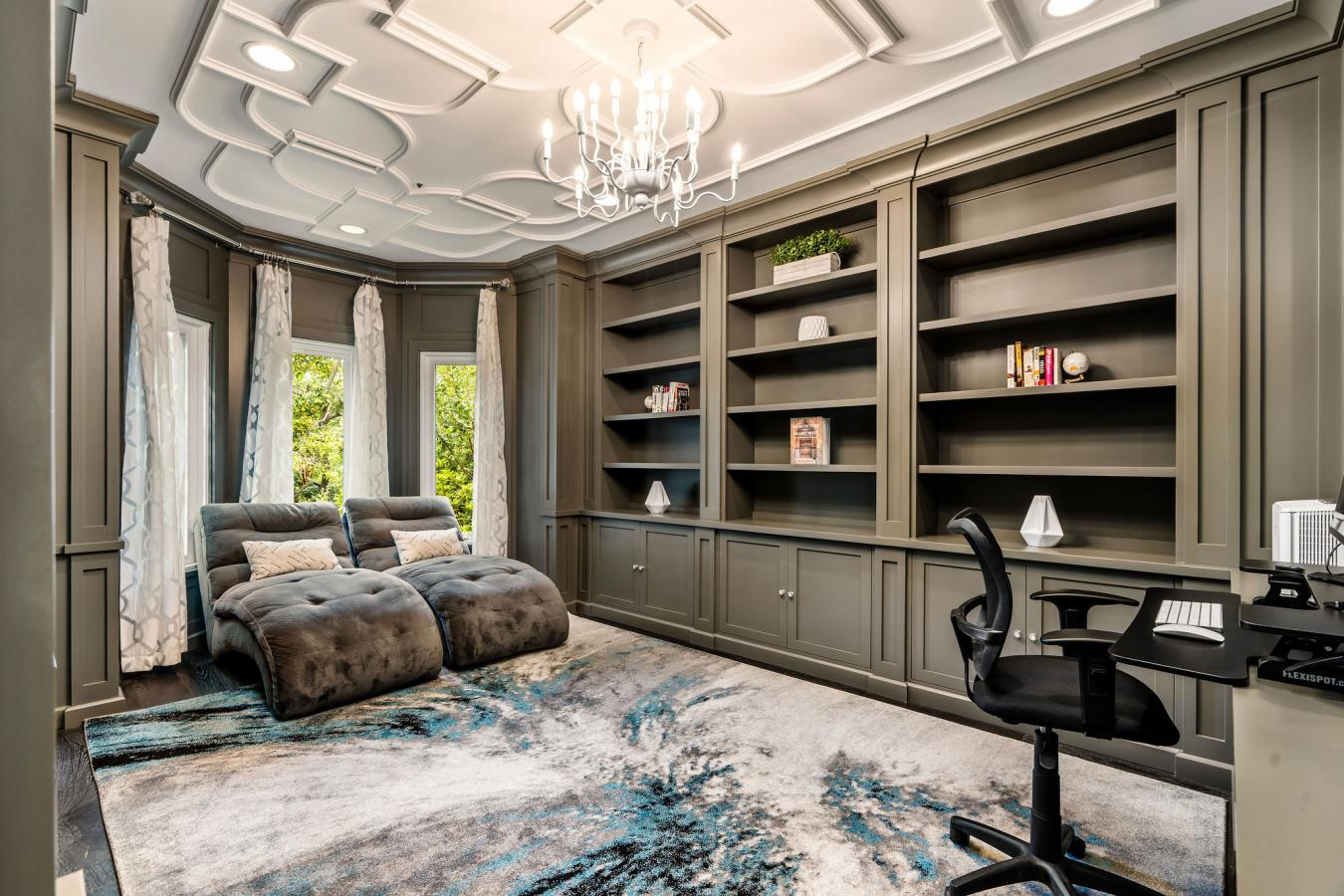property-image-15