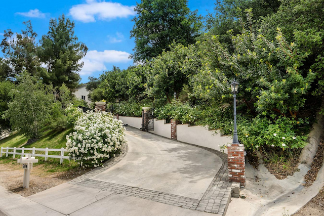 property-image-2
