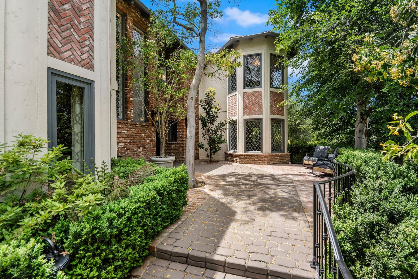 property-image-4