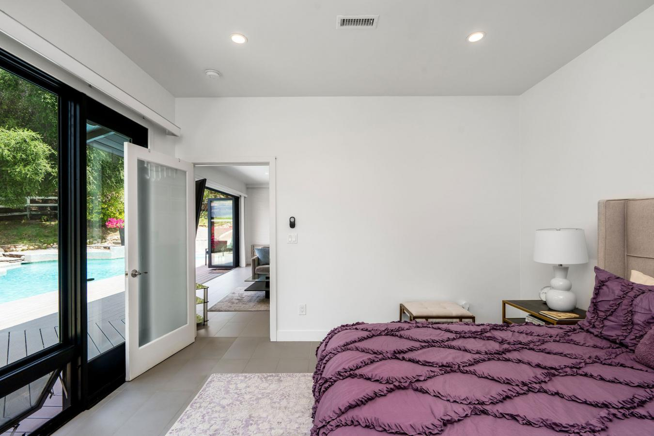 property-image-16