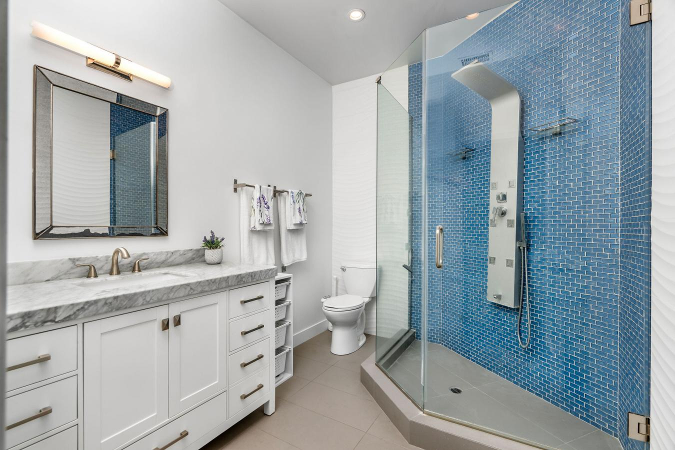 property-image-17