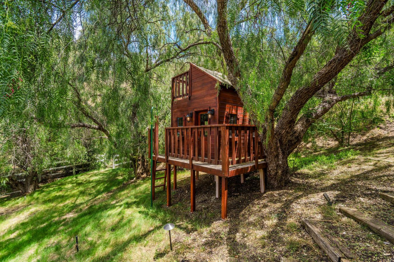 property-image-18