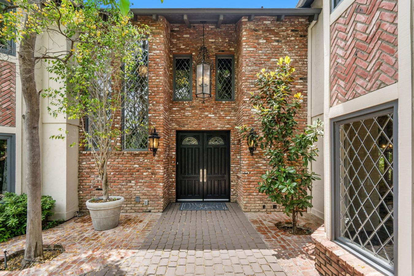 property-image-5