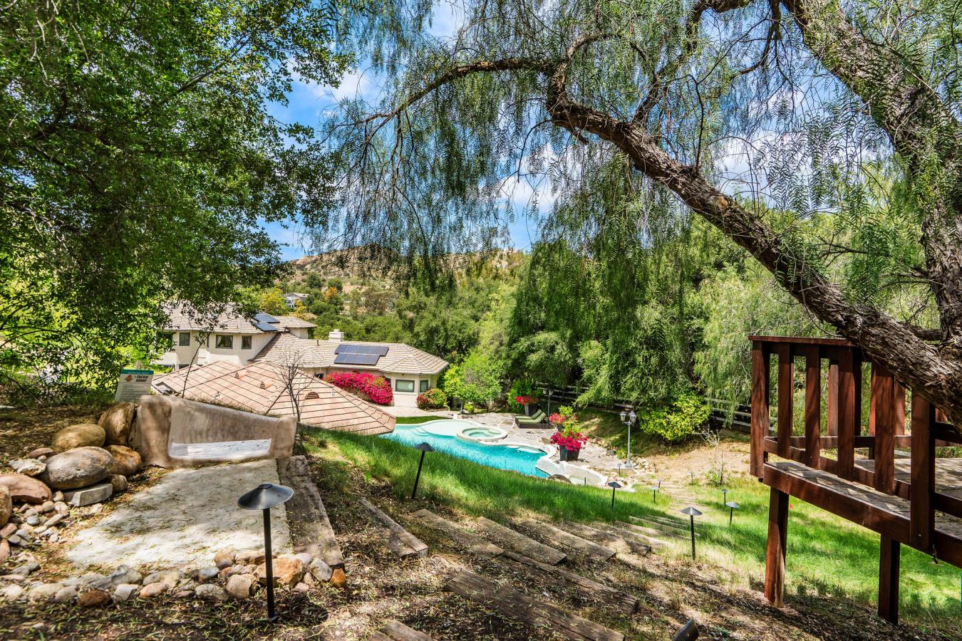 property-image-20