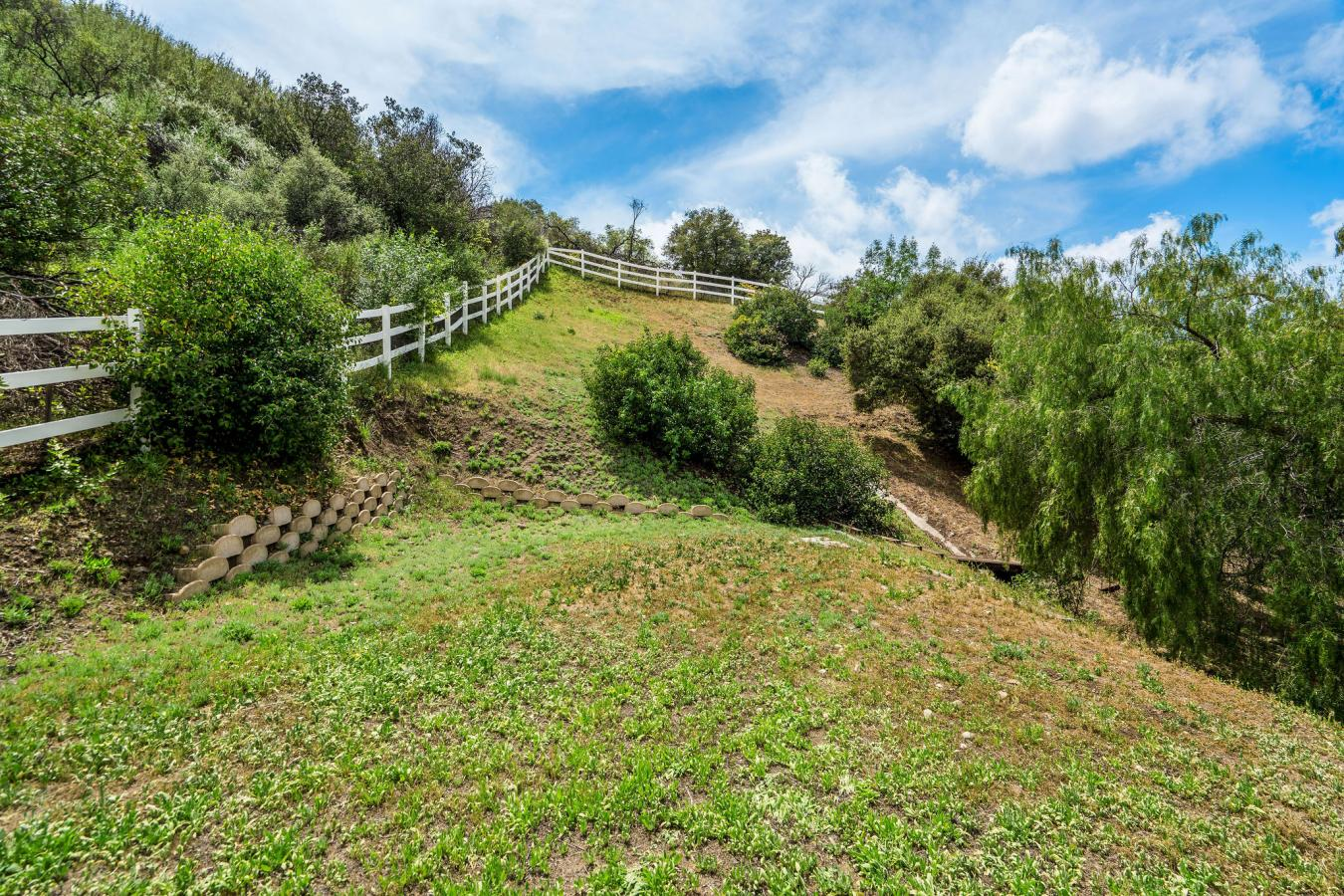 property-image-22