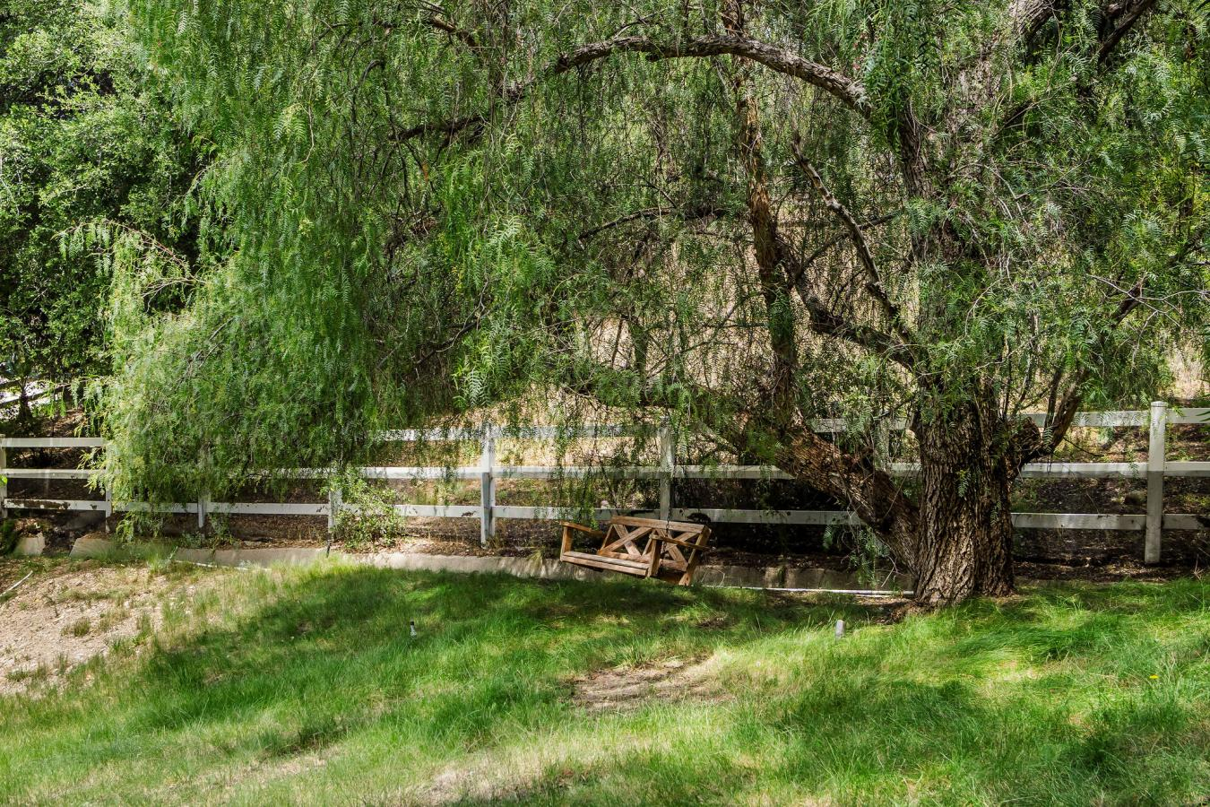 property-image-23
