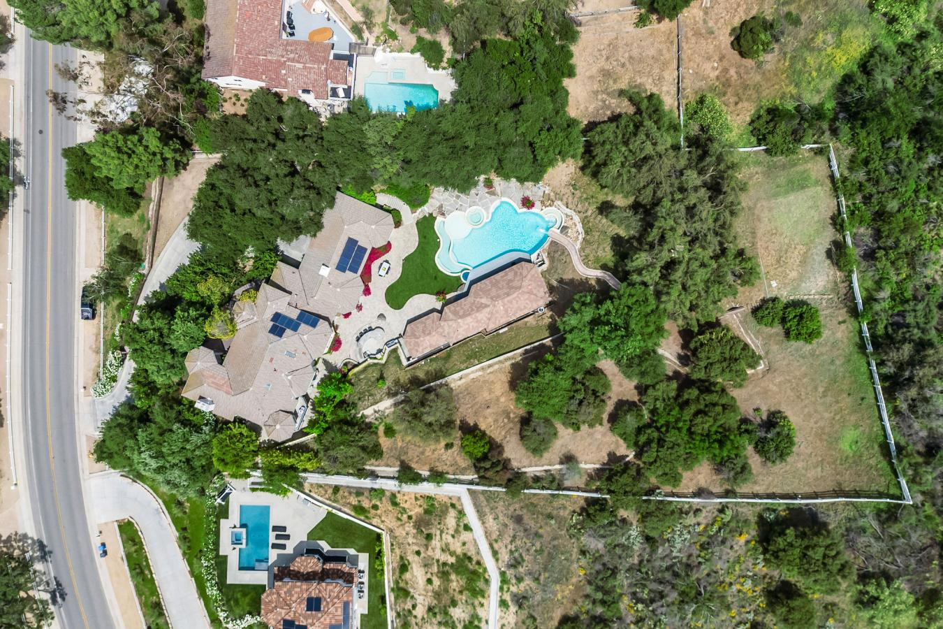 property-image-27
